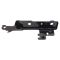 Hood Hinge