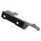 Hood Hinge