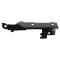 Hood Hinge