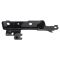 Hood Hinge