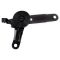 Hood Hinge