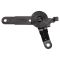 Hood Hinge