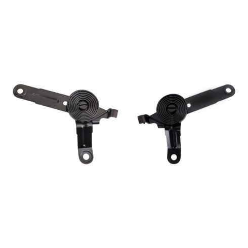 Hood Hinge
