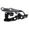 Hood Hinge