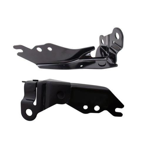 Hood Hinge