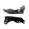 Hood Hinge
