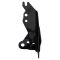 Hood Hinge