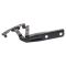 Hood Hinge