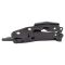 Hood Hinge