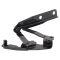 Hood Hinge