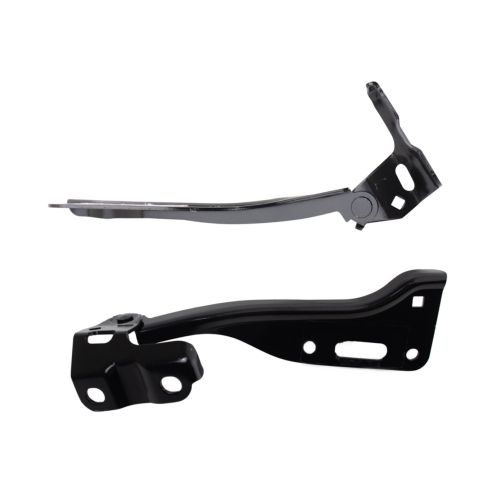 Hood Hinge