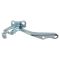 Hood Hinge
