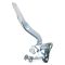 Hood Hinge