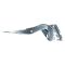 Hood Hinge