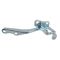 Hood Hinge