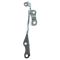 Hood Hinge