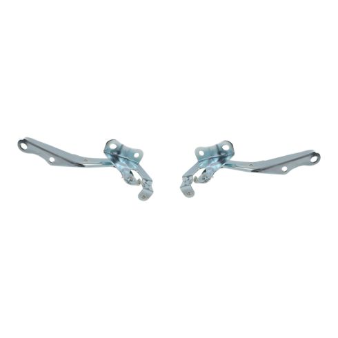 Hood Hinge