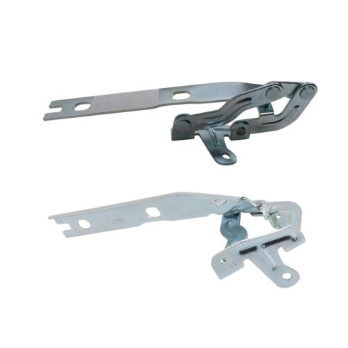Hood Hinge
