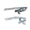 Hood Hinge
