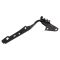 Hood Hinge