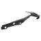 Hood Hinge