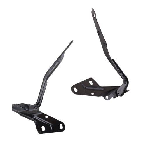 Hood Hinge