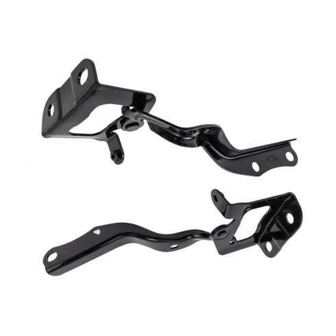 Hood Hinge