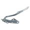 Hood Hinge