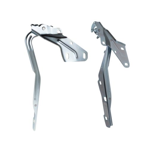 Hood Hinge