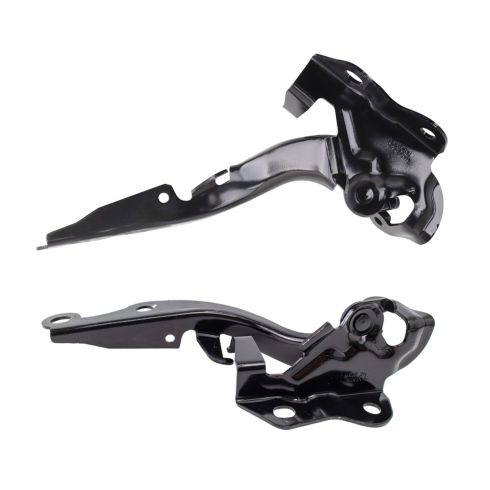 Hood Hinge