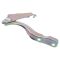 Hood Hinge