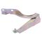 Hood Hinge