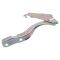 Hood Hinge