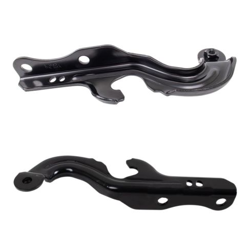 Hood Hinge
