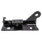Hood Hinge
