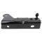 Hood Hinge