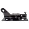 Hood Hinge