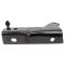 Hood Hinge