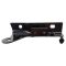 Hood Hinge