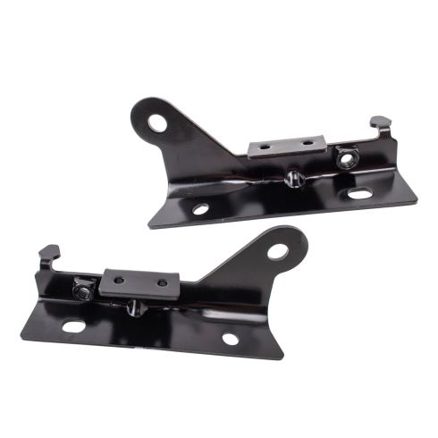 Hood Hinge