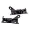 Hood Hinge