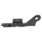 Hood Hinge