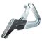 Hood Hinge