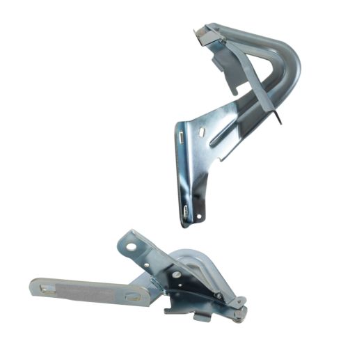 Hood Hinge
