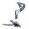 Hood Hinge