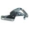 Hood Hinge