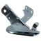 Hood Hinge