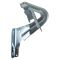 Hood Hinge