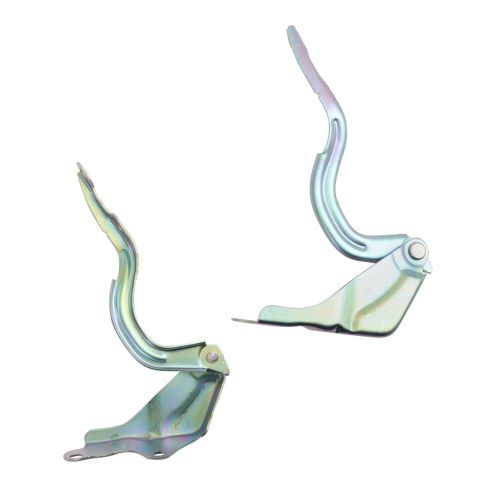 Hood Hinge