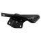 Hood Hinge